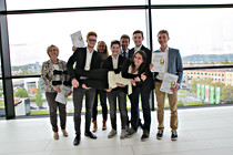 wko006.jpg