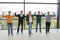 wko010.jpg