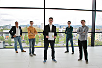 wko011.jpg