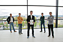 wko012.jpg