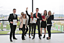 wko015.jpg