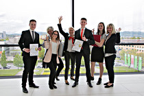wko016.jpg