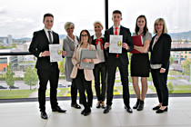 wko017.jpg