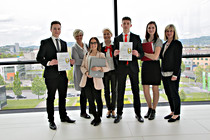 wko018.jpg