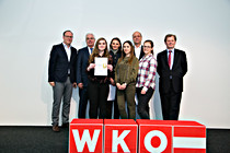 wko023.jpg
