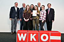 wko024.jpg