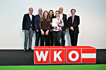 wko025.jpg
