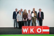 wko026.jpg