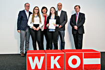 wko027.jpg