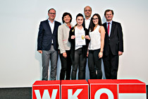 wko028.jpg
