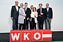 wko029.jpg
