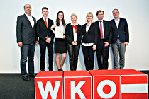wko030.jpg