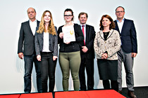 wko031.jpg