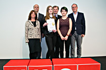 wko032.jpg