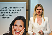 mittagstalk002.jpg