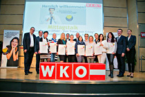 mittagstalk003.jpg