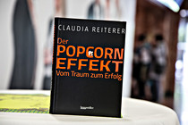 mittagstalk004.jpg
