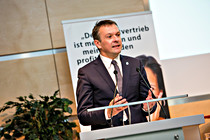 mittagstalk005.jpg