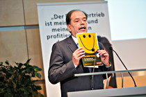 mittagstalk006.jpg
