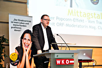 mittagstalk007.jpg