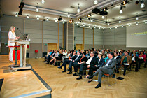 mittagstalk009.jpg