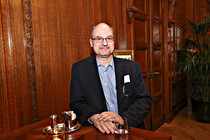 JR__4799.jpg