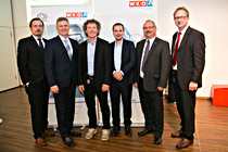 wko001.jpg