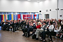 wko003.jpg