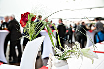 wko005.jpg