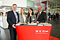 wko006.jpg