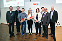 wko008.jpg