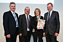 wko010.jpg