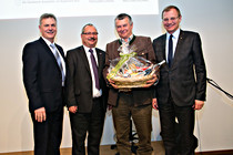 wko011.jpg