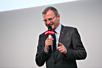 wko012.jpg