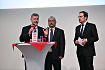 wko013.jpg