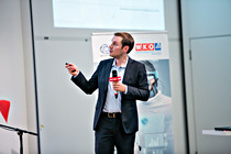wko014.jpg