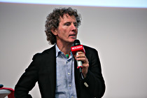wko015.jpg