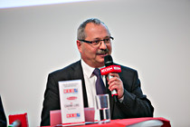 wko016.jpg