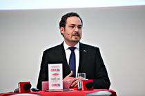 wko017.jpg