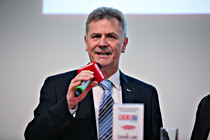 wko018.jpg