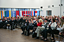 wko019.jpg