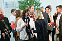 wko020.jpg