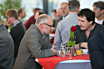 wko021.jpg