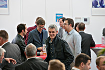 wko024.jpg