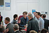 wko025.jpg