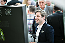 wko026.jpg