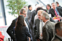 wko027.jpg