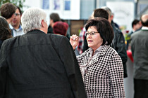 wko029.jpg