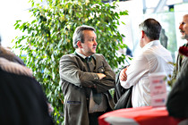 wko030.jpg