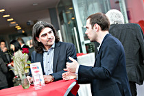 wko031.jpg